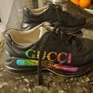 Gucci Sneakers